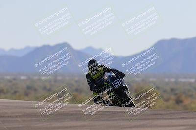 media/Nov-11-2023-SoCal Trackdays (Sat) [[efd63766ff]]/Turn 9 (1pm)/